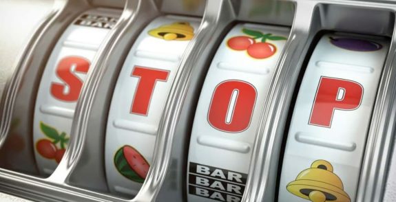 Verantwoord gokken in Nederland