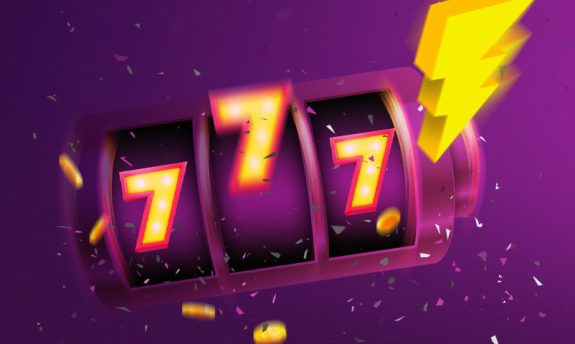 Voordelen van een free spins bonus