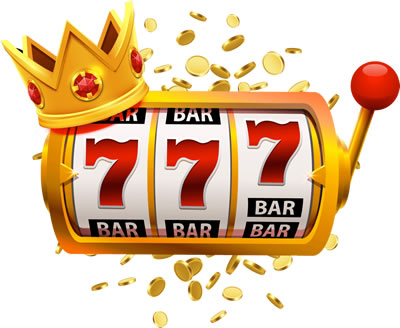 casino bonus online